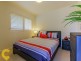 80/8315 Magnolia Drive East, Hope Island QLD 4212
