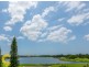 80/8315 Magnolia Drive East, Hope Island QLD 4212