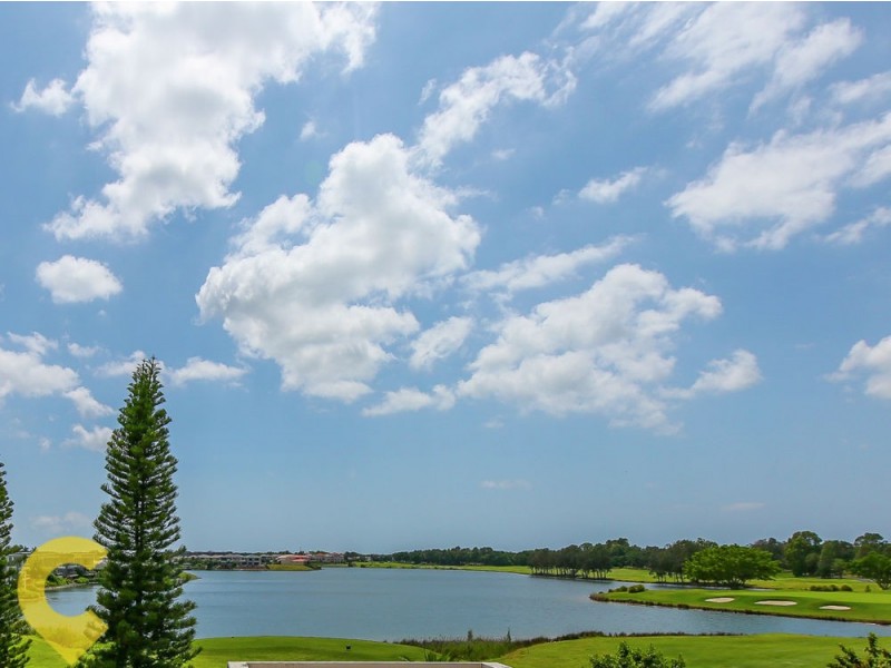 80/8315 Magnolia Drive East, Hope Island QLD 4212