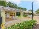 80/8315 Magnolia Drive East, Hope Island QLD 4212