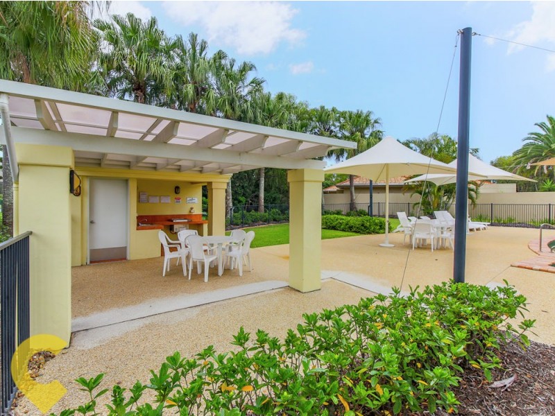 80/8315 Magnolia Drive East, Hope Island QLD 4212