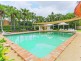 80/8315 Magnolia Drive East, Hope Island QLD 4212