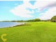 80/8315 Magnolia Drive East, Hope Island QLD 4212