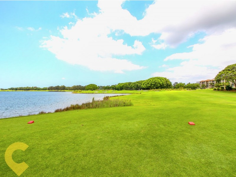 80/8315 Magnolia Drive East, Hope Island QLD 4212