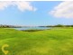 80/8315 Magnolia Drive East, Hope Island QLD 4212