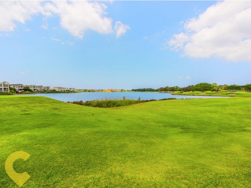 80/8315 Magnolia Drive East, Hope Island QLD 4212