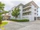 80/8315 Magnolia Drive East, Hope Island QLD 4212