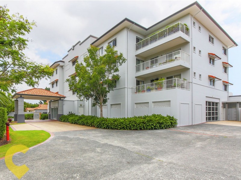 80/8315 Magnolia Drive East, Hope Island QLD 4212