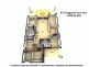 80/8315 Magnolia Drive East, Hope Island QLD 4212 Floorplan