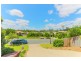13 Rivercherry Way, Upper Coomera QLD 4209