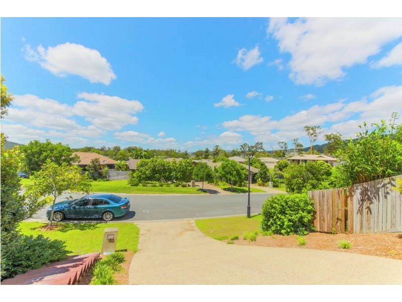 13 Rivercherry Way, Upper Coomera QLD 4209