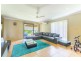 13 Rivercherry Way, Upper Coomera QLD 4209
