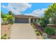 13 Rivercherry Way, Upper Coomera QLD 4209