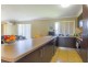 13 Rivercherry Way, Upper Coomera QLD 4209