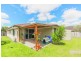 13 Rivercherry Way, Upper Coomera QLD 4209