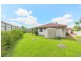 13 Rivercherry Way, Upper Coomera QLD 4209