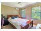 13 Rivercherry Way, Upper Coomera QLD 4209