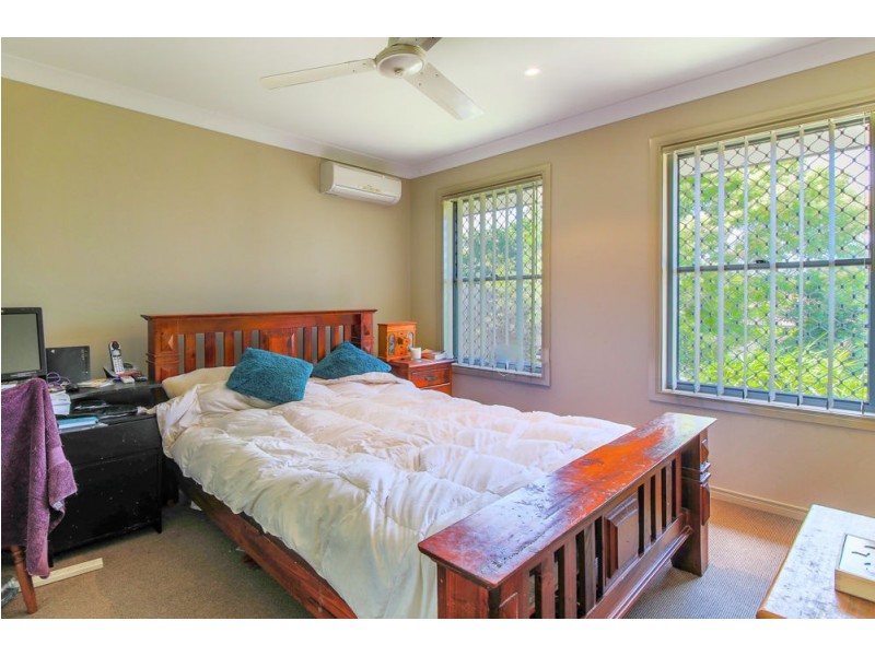 13 Rivercherry Way, Upper Coomera QLD 4209