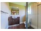 13 Rivercherry Way, Upper Coomera QLD 4209