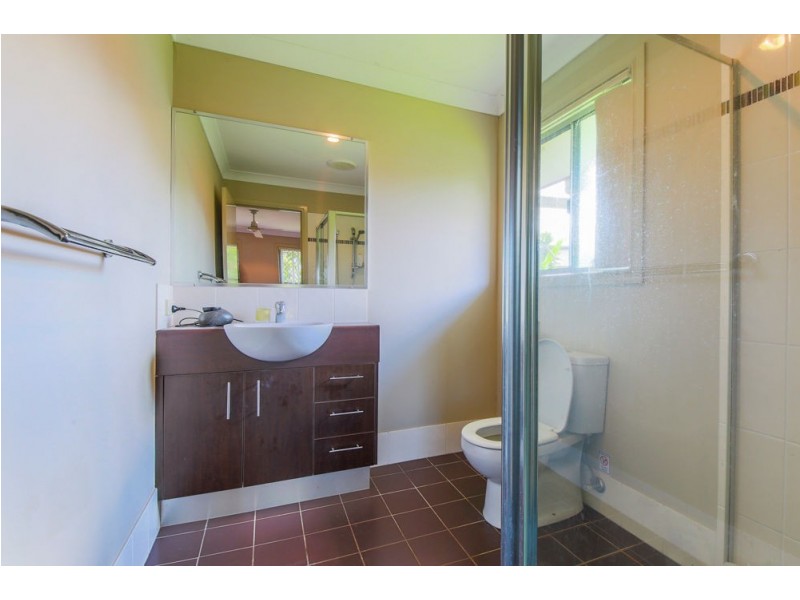 13 Rivercherry Way, Upper Coomera QLD 4209