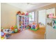 13 Rivercherry Way, Upper Coomera QLD 4209