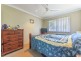 13 Rivercherry Way, Upper Coomera QLD 4209