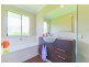 13 Rivercherry Way, Upper Coomera QLD 4209