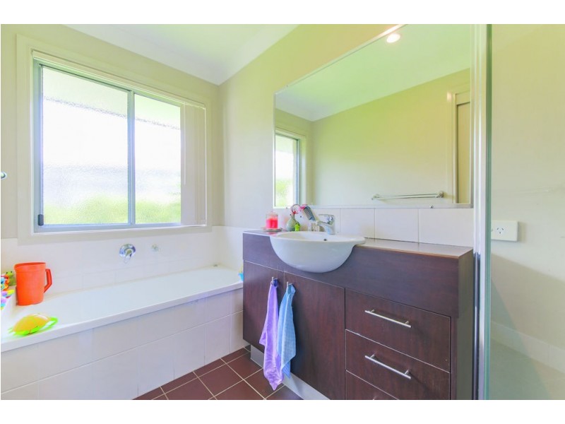 13 Rivercherry Way, Upper Coomera QLD 4209