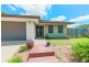13 Rivercherry Way, Upper Coomera QLD 4209