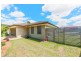 13 Rivercherry Way, Upper Coomera QLD 4209