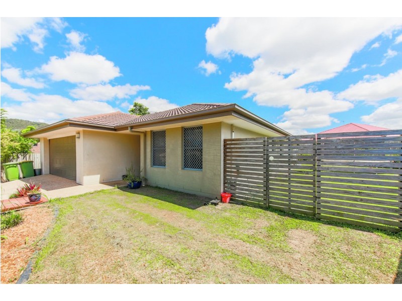 13 Rivercherry Way, Upper Coomera QLD 4209