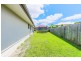 13 Rivercherry Way, Upper Coomera QLD 4209