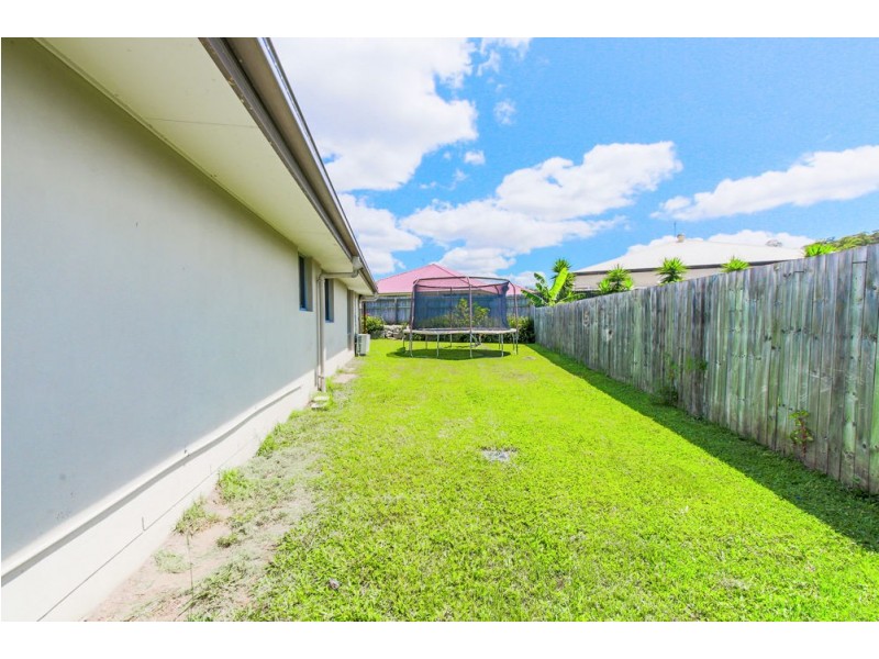 13 Rivercherry Way, Upper Coomera QLD 4209