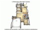 13 Rivercherry Way, Upper Coomera QLD 4209 Floorplan