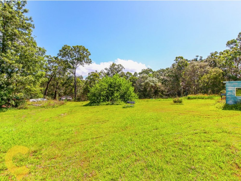 456 Yawalpah Road, Coomera QLD 4209