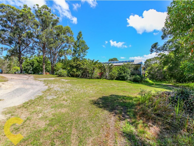 456 Yawalpah Road, Coomera QLD 4209