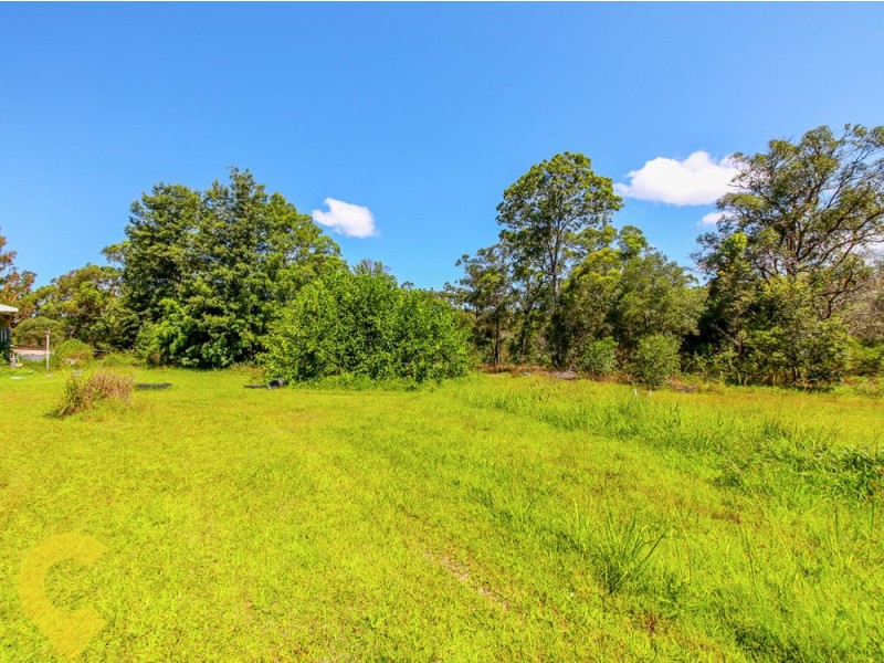 456 Yawalpah Road, Coomera QLD 4209