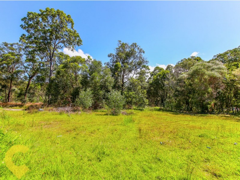 456 Yawalpah Road, Coomera QLD 4209