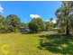 456 Yawalpah Road, Coomera QLD 4209