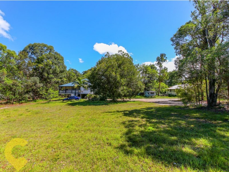 456 Yawalpah Road, Coomera QLD 4209