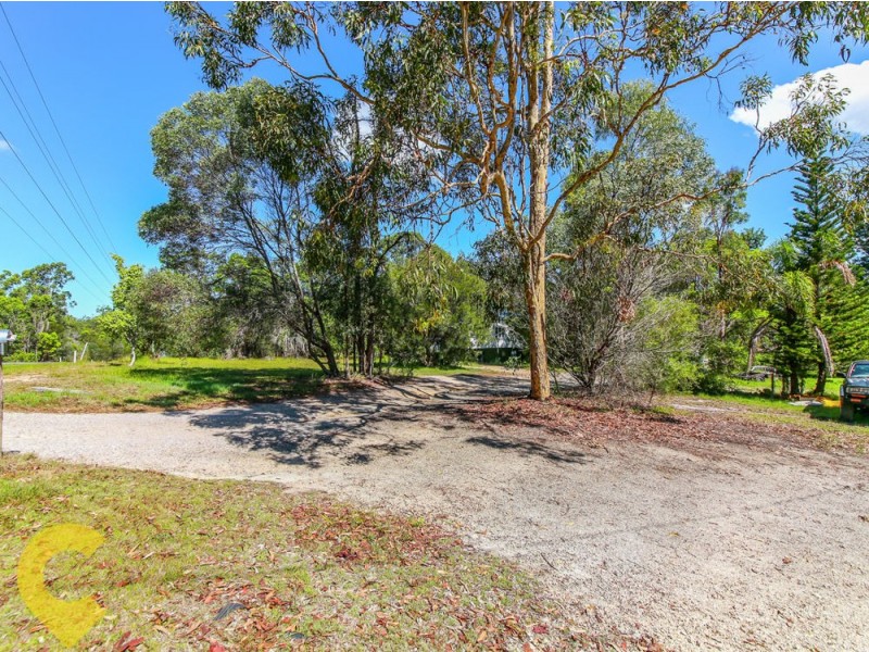 456 Yawalpah Road, Coomera QLD 4209