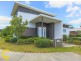37 Bunderoo Circuit, Pimpama QLD 4209