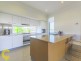 37 Bunderoo Circuit, Pimpama QLD 4209