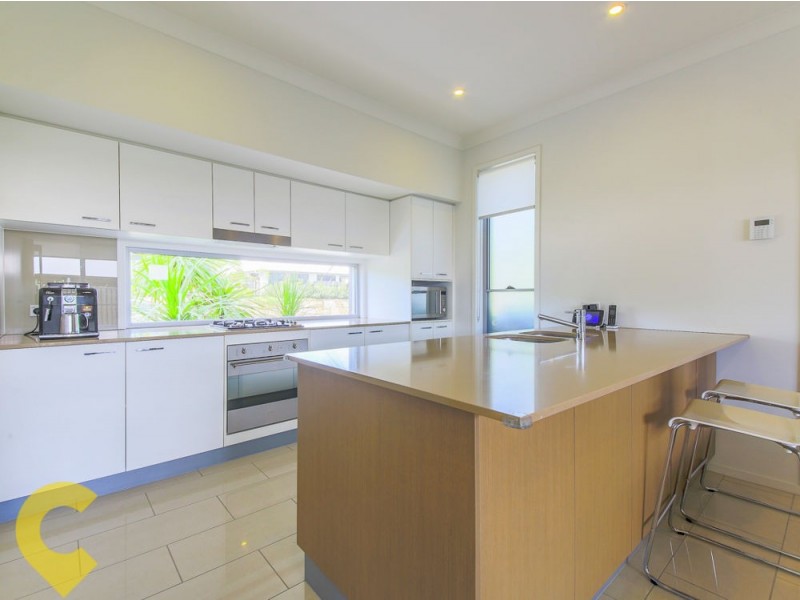 37 Bunderoo Circuit, Pimpama QLD 4209