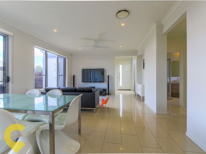 37 Bunderoo Circuit, Pimpama QLD 4209