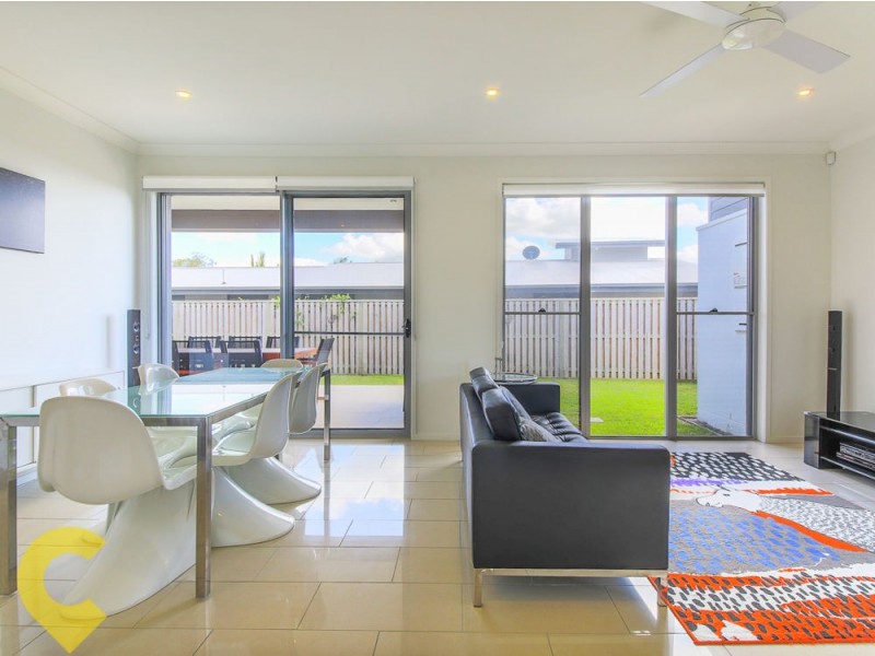 37 Bunderoo Circuit, Pimpama QLD 4209