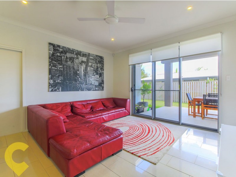 37 Bunderoo Circuit, Pimpama QLD 4209