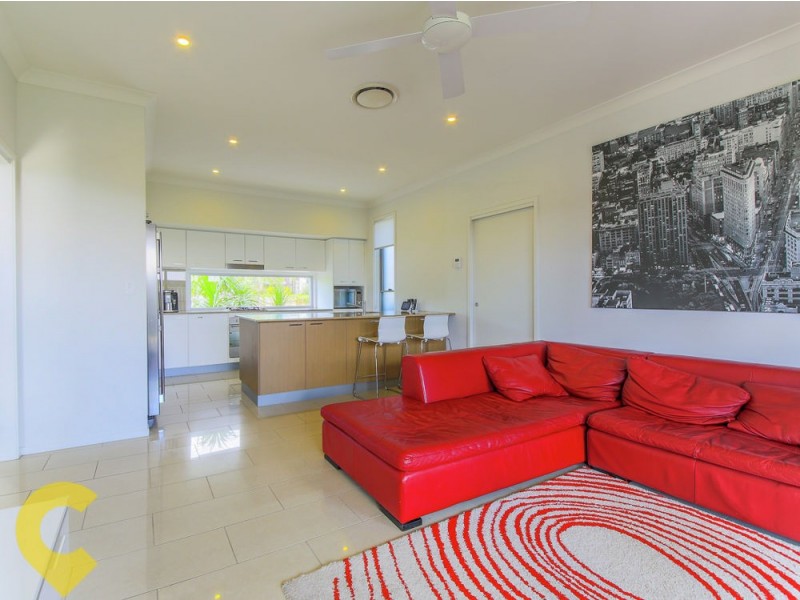 37 Bunderoo Circuit, Pimpama QLD 4209