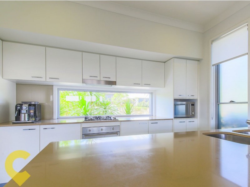 37 Bunderoo Circuit, Pimpama QLD 4209
