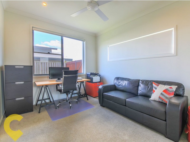 37 Bunderoo Circuit, Pimpama QLD 4209